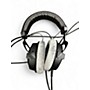 Used beyerdynamic DT770 PRO Studio Headphones