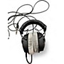 Used beyerdynamic DT770 PRO Studio Headphones