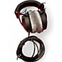 Used beyerdynamic DT770 Pro Studio Headphones