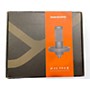 Used beyerdynamic M 90 PRO X Condenser Microphone