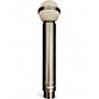 Used beyerdynamic M160 Ribbon Microphone