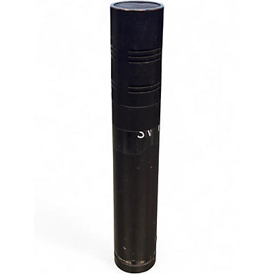 Used beyerdynamic M201 Dynamic Microphone