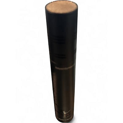 Used beyerdynamic M201 Dynamic Microphone