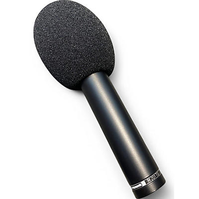 Used beyerdynamic M201TG Dynamic Microphone