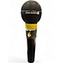 Used beyerdynamic M400 Dynamic Microphone