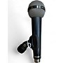 Used beyerdynamic M500 Ribbon Microphone