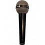Used beyerdynamic M500N Ribbon Microphone