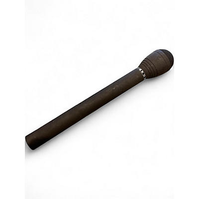 Used beyerdynamic M58 Dynamic Microphone