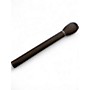 Used beyerdynamic M58 Dynamic Microphone