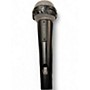 Used beyerdynamic M600 Dynamic Microphone
