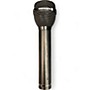 Used beyerdynamic Used beyerdynamic M69TG Dynamic Microphone