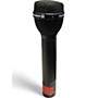 Used beyerdynamic M69TG Dynamic Microphone