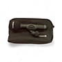 Used beyerdynamic M69TG Dynamic Microphone