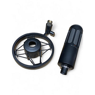 Used beyerdynamic M70 PROX Condenser Microphone