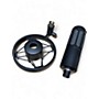 Used beyerdynamic M70 PROX Condenser Microphone
