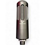Used beyerdynamic M70 Pro X Dynamic Microphone