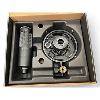 Used beyerdynamic M70 ProX Condenser Microphone