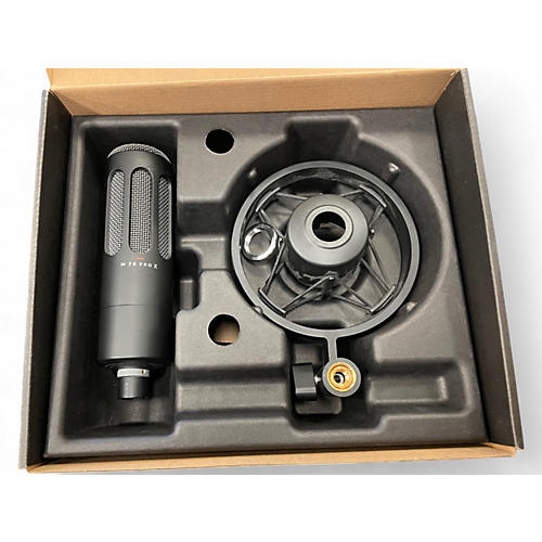 Used beyerdynamic M70 ProX Condenser Microphone