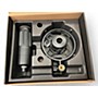 Used beyerdynamic M70 ProX Condenser Microphone