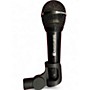 Used beyerdynamic M700N Dynamic Microphone
