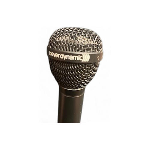 beyerdynamic Used beyerdynamic M88TG Dynamic Microphone