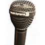 Used beyerdynamic Used beyerdynamic M88TG Dynamic Microphone