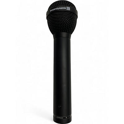 Used beyerdynamic M88TG Dynamic Microphone