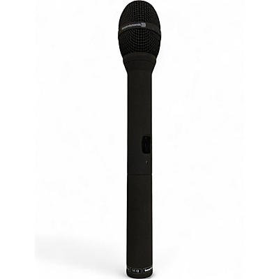 Used beyerdynamic MCE58 Condenser Microphone