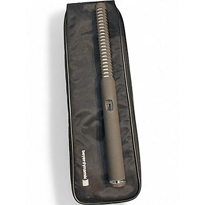 Used beyerdynamic MCE86NCS Condenser Microphone