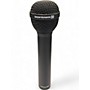 Used beyerdynamic MG88 TG Condenser Microphone