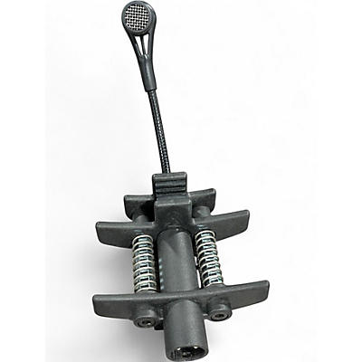 Used beyerdynamic TG D57C Drum Microphone