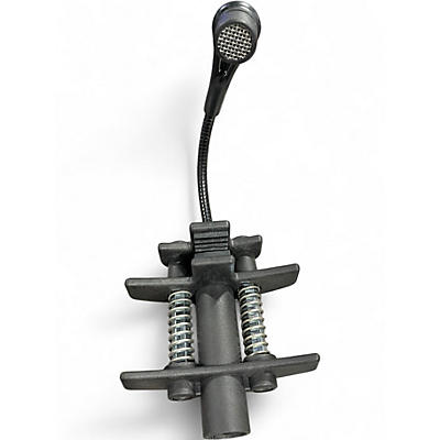 Used beyerdynamic TG D57C Drum Microphone