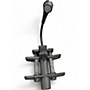 Used beyerdynamic TG D57C Drum Microphone