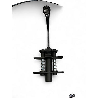 Used beyerdynamic TG D57C Drum Microphone