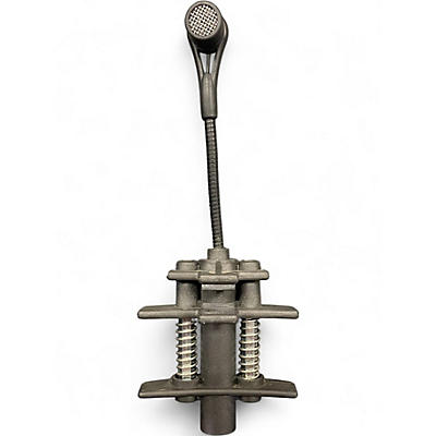 Used beyerdynamic TG D57C Drum Microphone