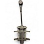 Used beyerdynamic TG D57C Drum Microphone