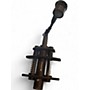 Used beyerdynamic TG D58c Drum Microphone