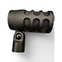 Used beyerdynamic TG I51 Dynamic Microphone