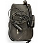 Used beyerdynamic TG I52D Dynamic Microphone