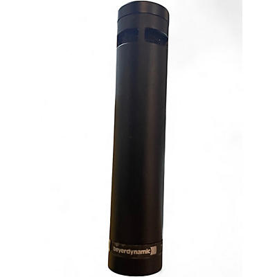 Used beyerdynamic TG I53 Condenser Microphone