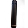 Used beyerdynamic TG I53 Condenser Microphone