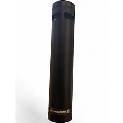 Used beyerdynamic TG I53 Condenser Microphone