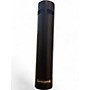 Used beyerdynamic TG I53 Condenser Microphone