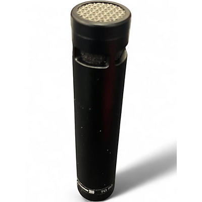 Used beyerdynamic TG I53C Condenser Microphone