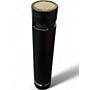 Used beyerdynamic TG I53C Condenser Microphone