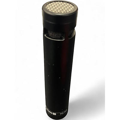 Used beyerdynamic TG I53C Condenser Microphone