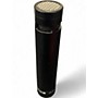Used beyerdynamic TG I53C Condenser Microphone