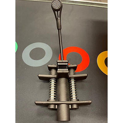 Used beyerdynamic TG I57C Condenser Microphone
