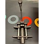 Used beyerdynamic TG I57C Condenser Microphone