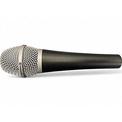 Used beyerdynamic TG V30D Dynamic Microphone